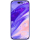 LAUT Huex Pastels do iPhone 14 Pro Max purple IEOLHPIP14PMFV - 1074355 - zdjęcie 3